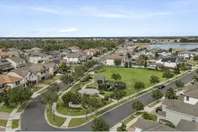 3383 Stonewyck Street, Orlando, FL 32824 - Photo 43