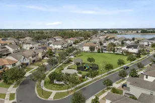 3383 Stonewyck St, Orlando, FL 32824 - Photo 43