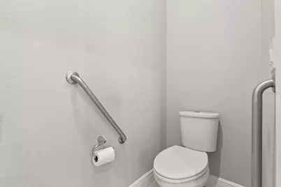 3383 Stonewyck Street, Orlando, FL 32824 - Photo 19