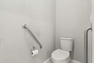 3383 Stonewyck St, Orlando, FL 32824 - Photo 19