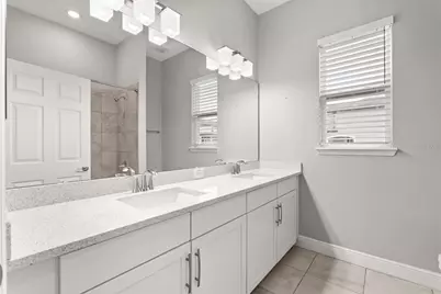 3383 Stonewyck Street, Orlando, FL 32824 - Photo 27