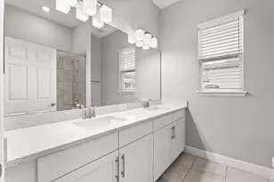 3383 Stonewyck St, Orlando, FL 32824 - Photo 27