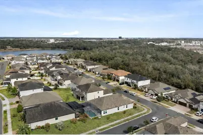 3383 Stonewyck Street, Orlando, FL 32824 - Photo 41