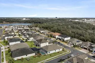 3383 Stonewyck St, Orlando, FL 32824 - Photo 41