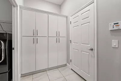 3383 Stonewyck Street, Orlando, FL 32824 - Photo 31