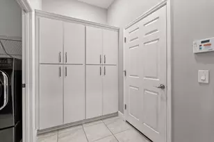 3383 Stonewyck St, Orlando, FL 32824 - Photo 31