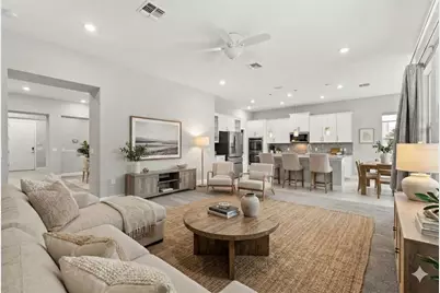 3383 Stonewyck Street, Orlando, FL 32824 - Photo 3