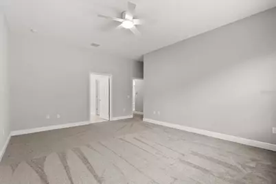 3383 Stonewyck Street, Orlando, FL 32824 - Photo 15