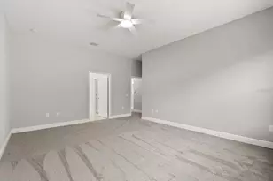 3383 Stonewyck St, Orlando, FL 32824 - Photo 15