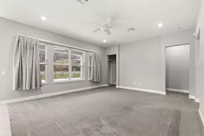 3383 Stonewyck Street, Orlando, FL 32824 - Photo 5