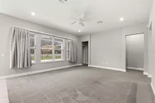 3383 Stonewyck St, Orlando, FL 32824 - Photo 5