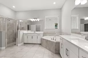 3383 Stonewyck St, Orlando, FL 32824 - Photo 17