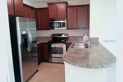 1559 Downy Birch Lane, Longwood, FL 32750 - Photo 5