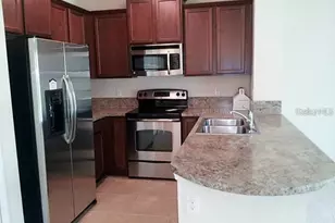 1559 Downy Birch Ln, Longwood, FL 32750 - Photo 5