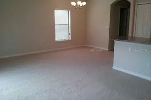 1559 Downy Birch Ln, Longwood, FL 32750 - Photo 7