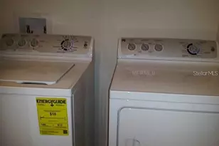 1559 Downy Birch Ln, Longwood, FL 32750 - Photo 11