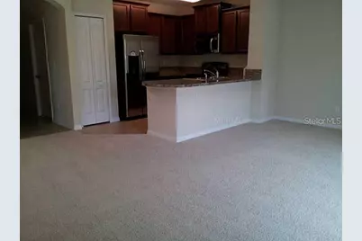1559 Downy Birch Lane, Longwood, FL 32750 - Photo 3