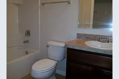 1559 Downy Birch Lane, Longwood, FL 32750 - Photo 9