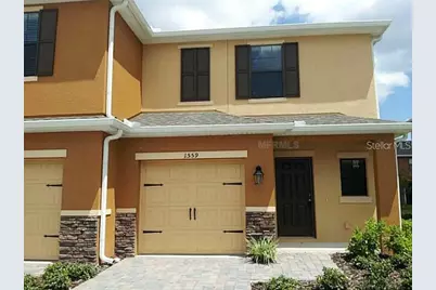 1559 Downy Birch Lane, Longwood, FL 32750 - Photo 1