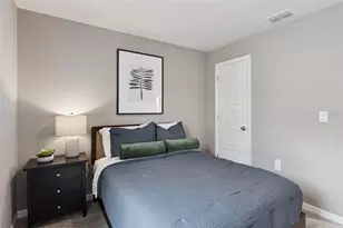 2534 Scottville Ave, Deltona, FL 32725 - Photo 23