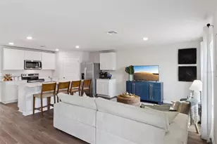 2534 Scottville Ave, Deltona, FL 32725 - Photo 11