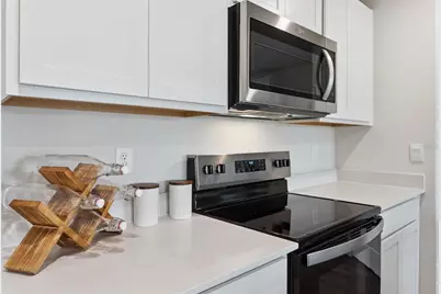 2534 Scottville Avenue, Deltona, FL 32725 - Photo 5