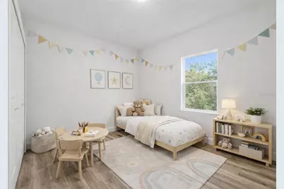 3862 SW 147th Street Road, Ocala, FL 34473 - Photo 23