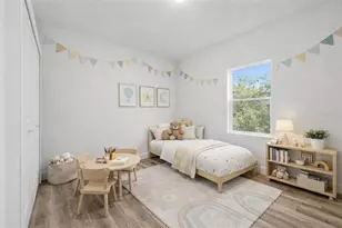 3862 SW 147th St Rd, Ocala, FL 34473 - Photo 23