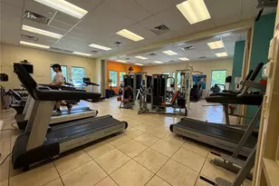 3862 SW 147th St Rd, Ocala, FL 34473 - Photo 39