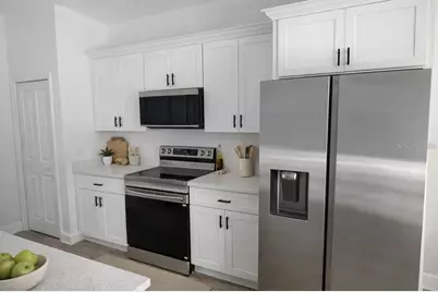 3862 SW 147th Street Road, Ocala, FL 34473 - Photo 9