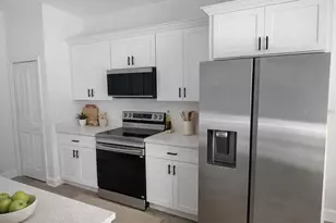 3862 SW 147th St Rd, Ocala, FL 34473 - Photo 9