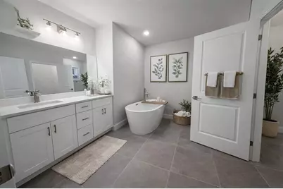 3862 SW 147th Street Road, Ocala, FL 34473 - Photo 17