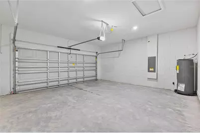 3862 SW 147th Street Road, Ocala, FL 34473 - Photo 31