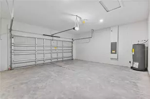 3862 SW 147th St Rd, Ocala, FL 34473 - Photo 31