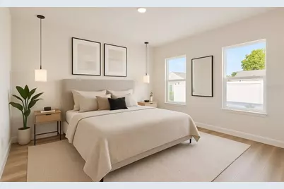 3862 SW 147th Street Road, Ocala, FL 34473 - Photo 15