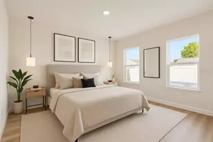 3862 SW 147th St Rd, Ocala, FL 34473 - Photo 15