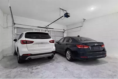 3862 SW 147th Street Road, Ocala, FL 34473 - Photo 33