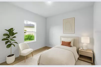 3862 SW 147th Street Road, Ocala, FL 34473 - Photo 27