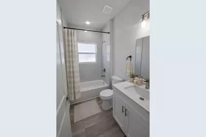 3862 SW 147th Street Road, Ocala, FL 34473 - Photo 29