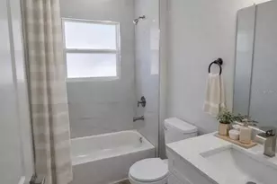 3862 SW 147th St Rd, Ocala, FL 34473 - Photo 29