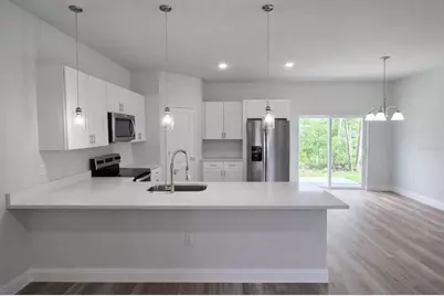 3862 SW 147th Street Road, Ocala, FL 34473 - Photo 7