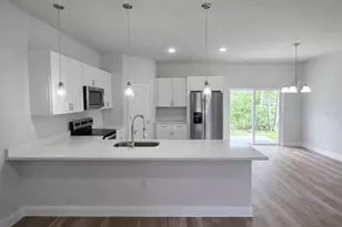 3862 SW 147th St Rd, Ocala, FL 34473 - Photo 7