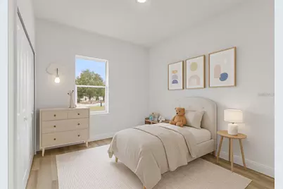 3862 SW 147th Street Road, Ocala, FL 34473 - Photo 21