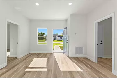 3862 SW 147th Street Road, Ocala, FL 34473 - Photo 3