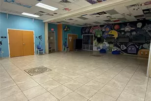 3862 SW 147th St Rd, Ocala, FL 34473 - Photo 35