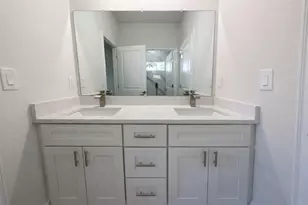 3862 SW 147th St Rd, Ocala, FL 34473 - Photo 25