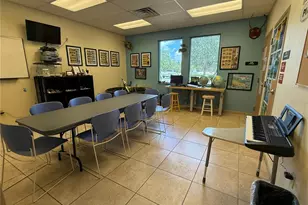 3862 SW 147th St Rd, Ocala, FL 34473 - Photo 37