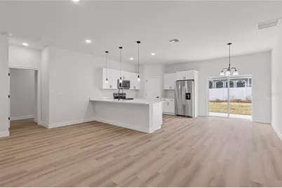 3862 SW 147th Street Road, Ocala, FL 34473 - Photo 5