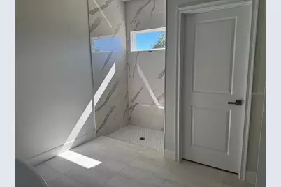 3862 SW 147th Street Road, Ocala, FL 34473 - Photo 19