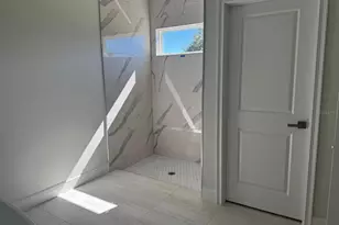 3862 SW 147th St Rd, Ocala, FL 34473 - Photo 19